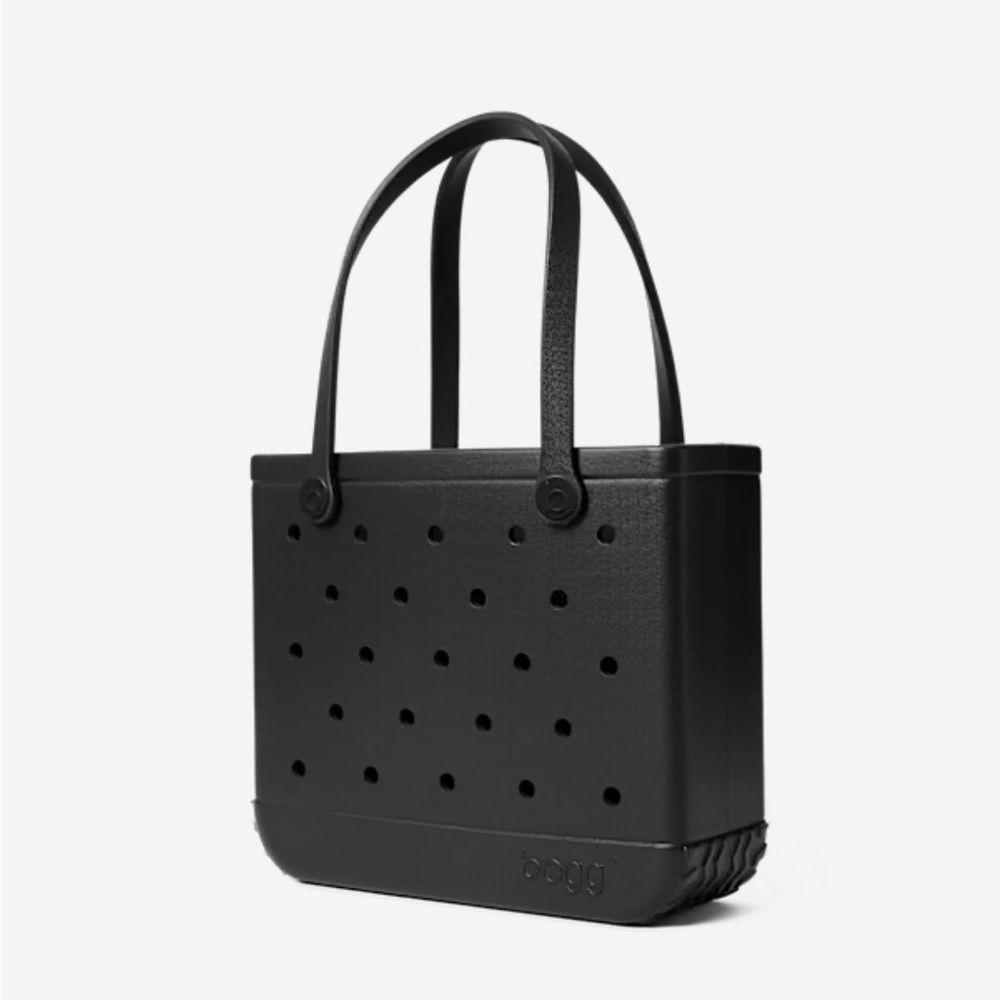 Baby Bogg Bag